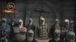 Watchmen (HBO España) - Teaser tráiler (VOSE - HD)