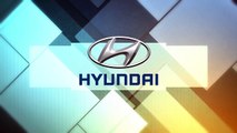 2019 Hyundai Tucson New Braunfels TX | Hyundai Tucson New Braunfels TX