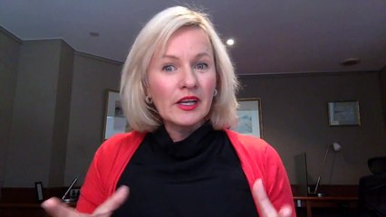 LeadershipHQ May Newsletter