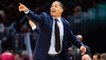 Tyronn Lue, Lakers Agree to End Contract Negotiations