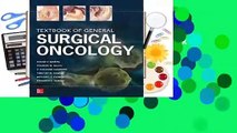 Full version  Textbook of Complex General Surgical Oncology  Best Sellers Rank : #3