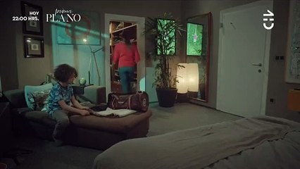 Ver La novia de Estambul Capítulo 33 Online Completo - AlonaNovelas