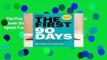 The First 90 Days, Updated and Expanded: Proven Strategies for Getting Up to Speed Faster and