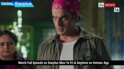 Today Full Episode || Kulfi Kumar Bajewala || 9 May