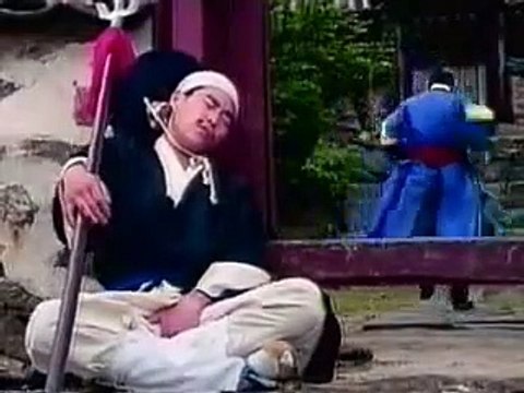 블랙잭사이트 okm5.com／¸바카라사이트¸／