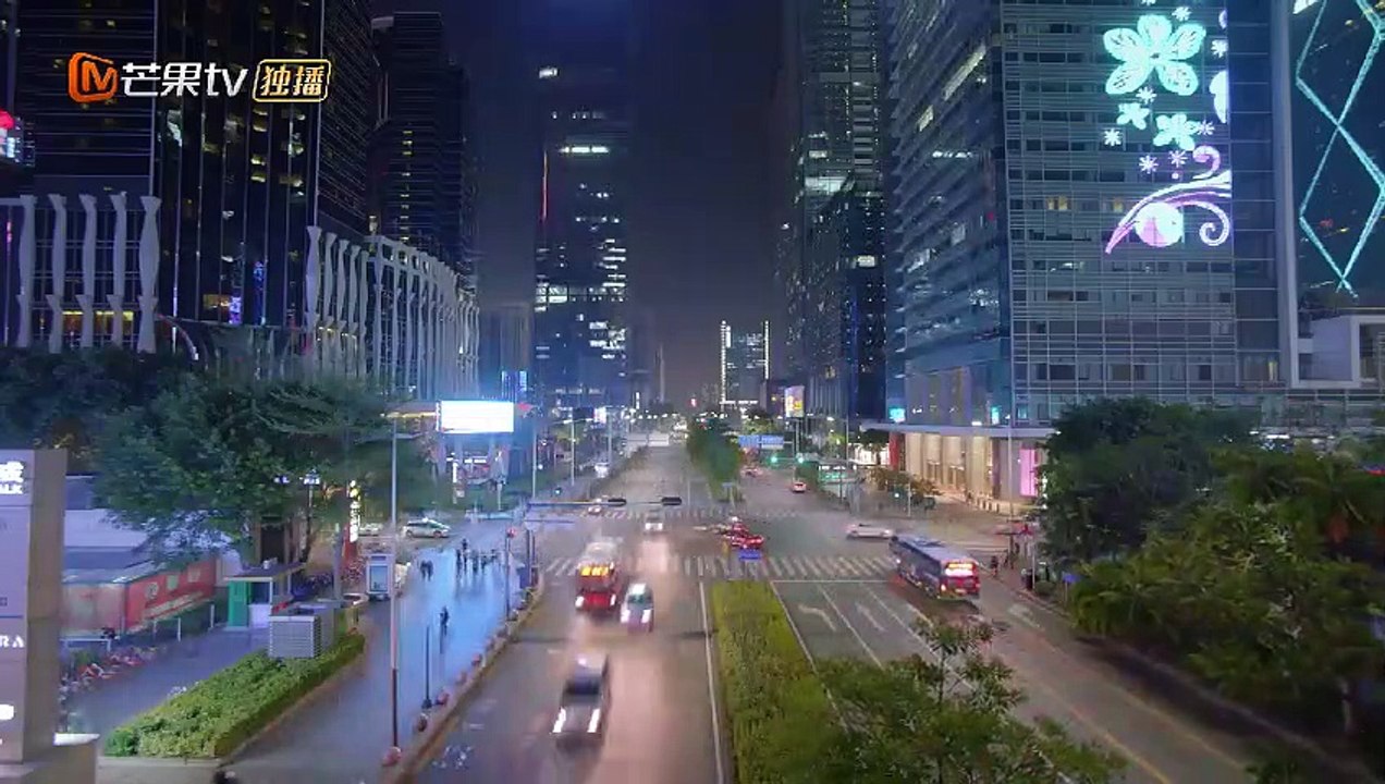 Phim Thần Poseidon Của Tôi / Poseidon Của Tôi  Tập 27 Việt Sub | Phim Trung Quốc |  Thể Loại : Tâm Lý Tình Cảm | Diễn Viên : Lý Khải Hinh , Trương Vân Long , Trương Tuấn Ninh , Tùy Vũ Mông , Lưu Tuấn Hiếu