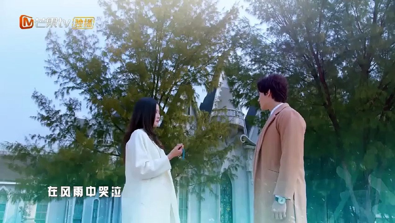 Phim Thần Poseidon Của Tôi / Poseidon Của Tôi  Tập 28 Việt Sub | Phim Trung Quốc |  Thể Loại : Tâm Lý Tình Cảm | Diễn Viên : Lý Khải Hinh , Trương Vân Long , Trương Tuấn Ninh , Tùy Vũ Mông , Lưu Tuấn Hiếu