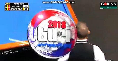 바카라이기는법「〃www.bcc777.com〃」