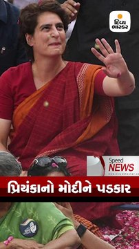 આજે ધો.12 વિજ્ઞાન પ્રવાહના 1.47 લાખ વિદ્યાર્થીઓનું પરિણામ જાહેર થશે
