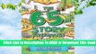 Full E-book  The 65-Story Treehouse  Best Sellers Rank : #1