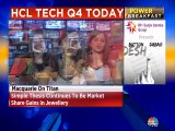 Reema on what to expect from HCL Tech's Q4 numbers