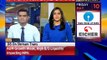 Anisha on what to expect from Voltas’ Q4 numbers