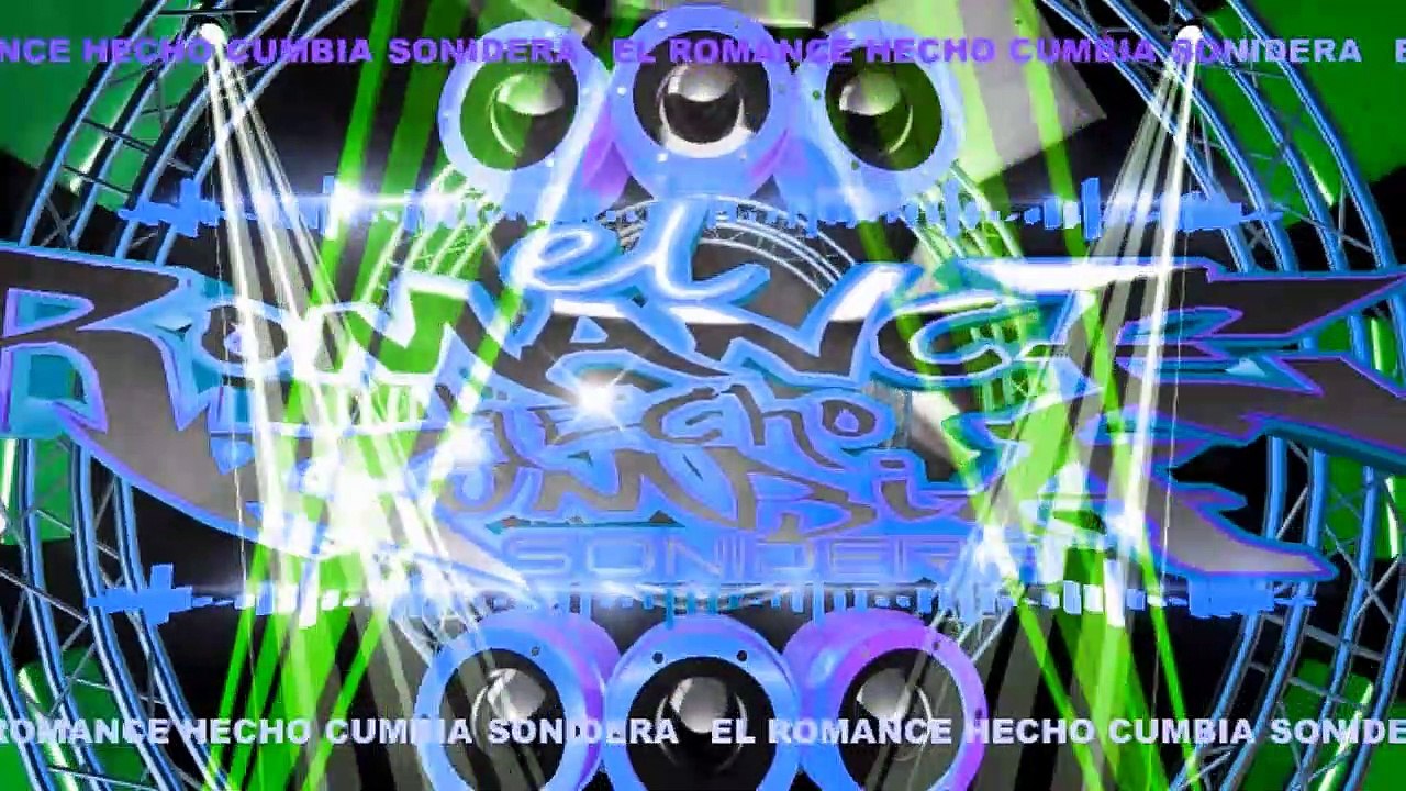 SOLO CON VERTE grupo MALA FAMA cumbia ROMANTICA 2019
