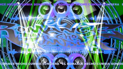 SOLO CON VERTE grupo MALA FAMA cumbia ROMANTICA 2019