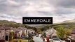 Emmerdale 9th May 2019 | Emmerdale 9th May 2019 | Emmerdale May 09, 2019| Emmerdale 09-05-2019