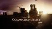 Coronation Street 9th May 2019 Part 1 || Coronation Street 09 May 2019 || Coronation Street May 09, 2019 || Coronation Street 09-05-2019