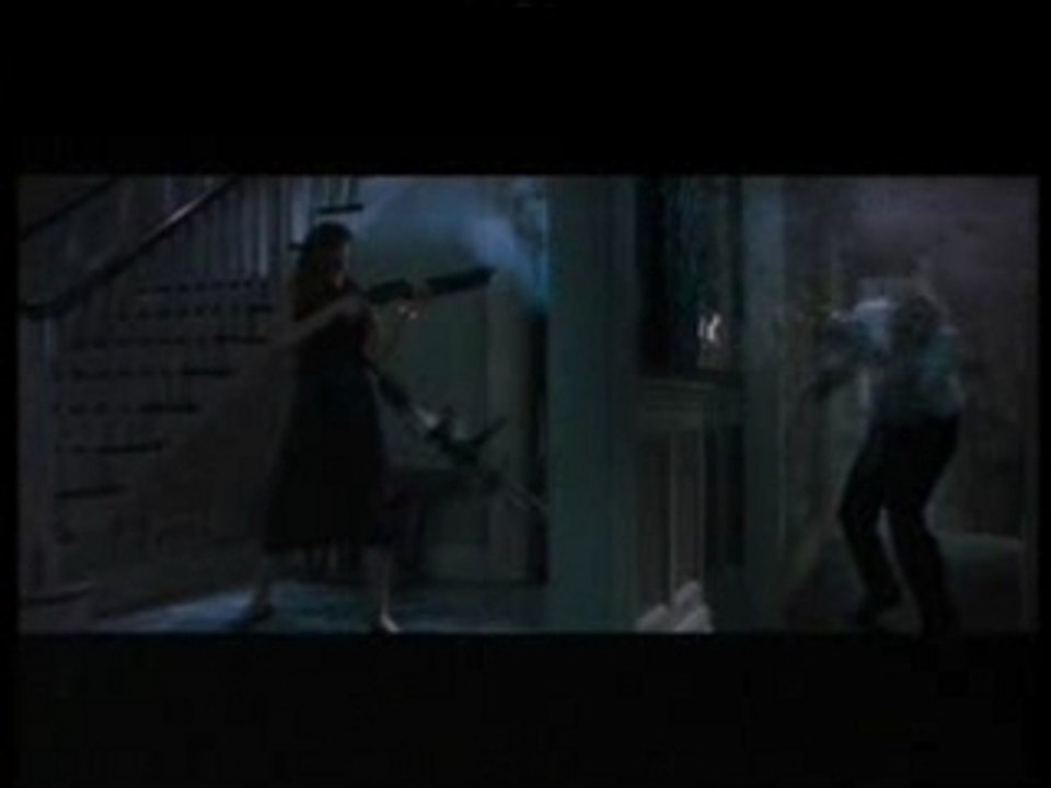 Sr. & Sra. Smith