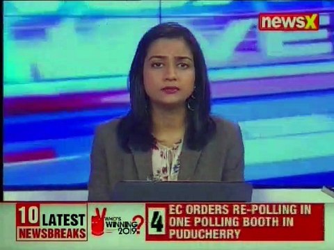 Westminster Court rejects Nirav Modi's bail plea against extradition in 13000 cr PNB scam case