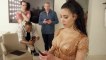Kim Kardashian West Gets Fitted for Her Waist-Snatching Met Gala Look _ Vogue