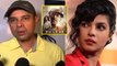 Bharat:  Atul Agnihotri lashes out at Priyanka Chopra for leaving Salman Khan's film | FilmiBeat