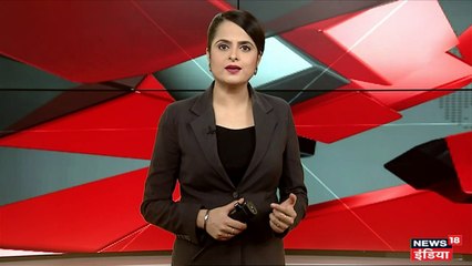 दिल्ली में PM मोदी ने रैली में किया IPL का जिक्र, राजीव गांधी पर लगाया नया आरोप