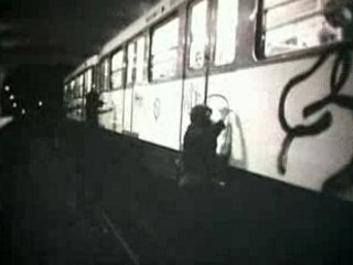 Kourtrajmé - C'est Bien Fait Pour Ta Gueule