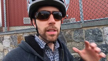Specialized Turbo Kenevo Expert Review - $7.5k