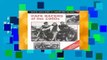 Full E-book  Cafe Racers of the 1960s (Mick Walker on Motorcycles)  For Kindle