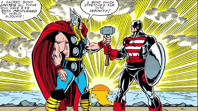 우리카지노주소☞ᵜ DIO36。COM ᵜ☜ 우리카지노주소♞