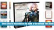 Online Lightning Returns: Final Fantasy XIII: The Complete Official Guide  For Kindle