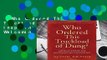 Who Ordered This Truckload of Dung?: Inspiring Stories for Welcoming Life s Difficulties