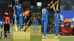 IPL 2019,Eliminator : Delhi Capitals Defeat Sunrisers Hyderabad By 2 Wickets ! || Oneindia Telugu