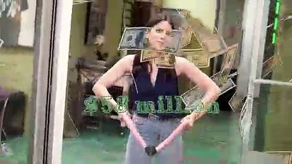 A Health Coaching App Raises $58 Million