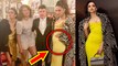 Deepika Padukone Baby Bump At MET GALA 2019 After Party | Is Deepika Pregnant?
