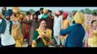Jutti (Full Song) Ammy Virk & Mannat Noor - Sonam Bajwa - Muklawa - New Punjabi Song 2019