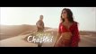 Lyrical - Chashni Song - Bharat - Salman Khan, Katrina Kaif Vishal & Shekhar ft. Abhijeet Srivastava