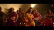 LYRICAL - Slow Motion - Bharat - Salman Khan, Disha Patani  Vishal &Shekhar Feat. Nakash A ,Shreya G