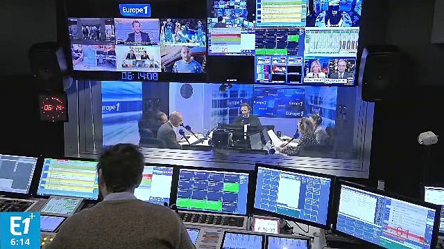 Naissance du fils de Meghan Markle et du Prince Harry : quelle est l'histoire des prénoms de la famille royale britannique ?