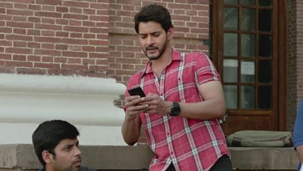 Maharshi Movie Twitter Review || మహర్షి ట్విట్టర్ రివ్యూ || Filmibeat Telugu