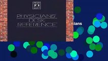 Full version  2017 Physicians  Desk Reference 71st Edition (Physicians  Desk Reference (Pdr))
