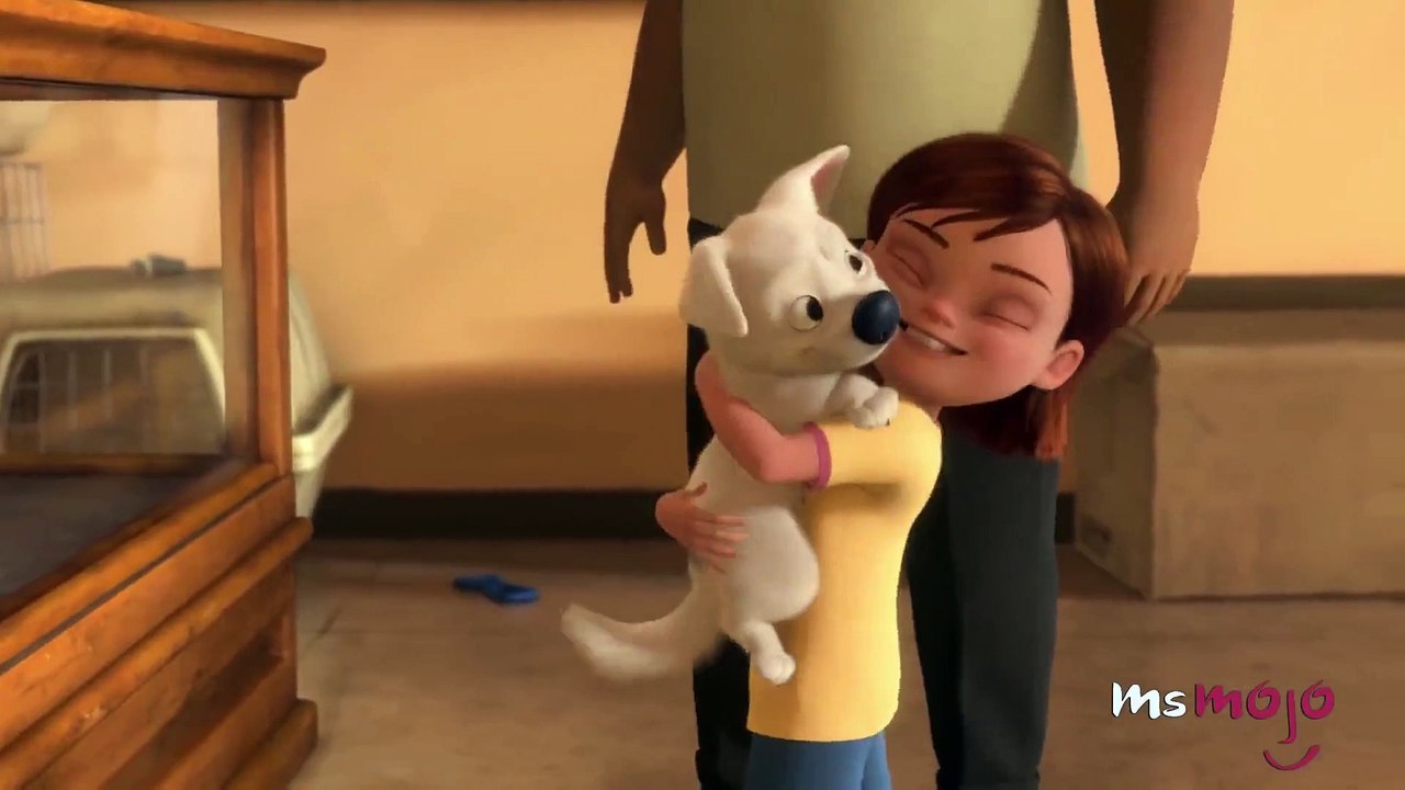 생중계바카라(￢VMF25.COM￢)예스카지노