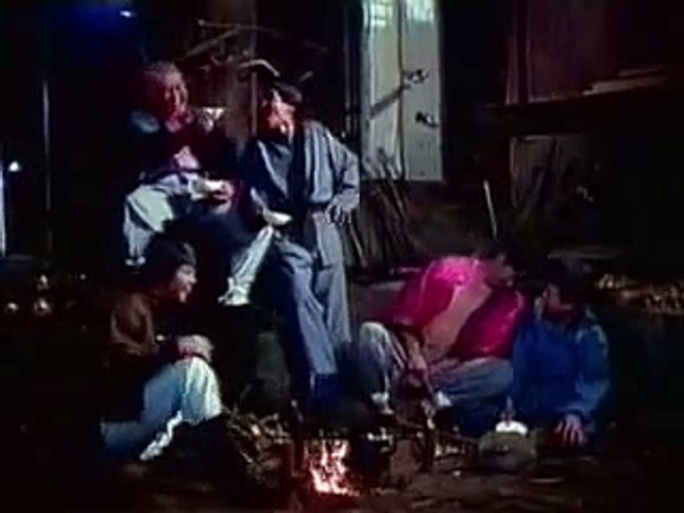 카지노딜러후기 https://www.nologo02.com⌠˛카지노사이트˛⌡