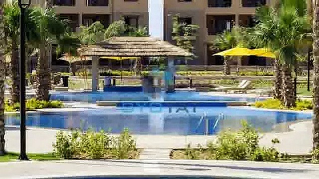 Town House In Prime Location with Sea View for Sale in Mountain View