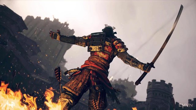 Epic Action | Diesis Music - Fearless | Heroic Choral Orchestral | Epic Music VN