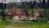 Die Fallers - Folge 980 - Neuer Glanz