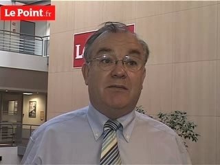 Sarkozy fait la chasse aux intermédiaires