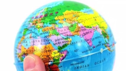 Documentary: Teaching Dreamers about their home country's culture by Monse Vigueras