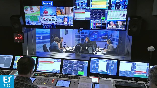 35 heures payées 80 euros : le quotidien des travailleurs du clic
