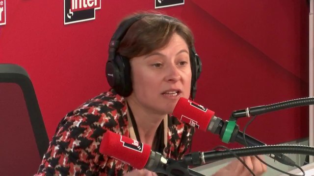 Gilles Boyer, candidat sur la liste LREM aux Européennes : Nous sommes entrain de constituer un groupe élargi à partir du groupe actuel des libéraux et des démocrates. Nous aspirons a y être la délégation nationale la plus importante