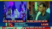 Mamata Banerjee compares PM Narendra Modi with British raj; PM tears into West Bengal CM